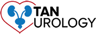 Tan Urology - Kidney Stone Clinic